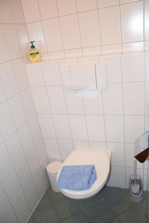 Aparthotel Lieblingsplatz Filzmoos Eksteriør billede